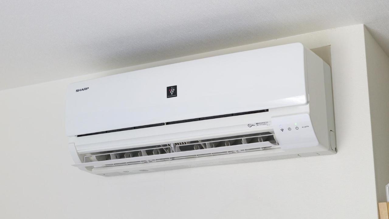 Toyoko Inn Tokyo Yamanote Sen Otsuka Eki Kita Guchi No 2 Dış mekan fotoğraf