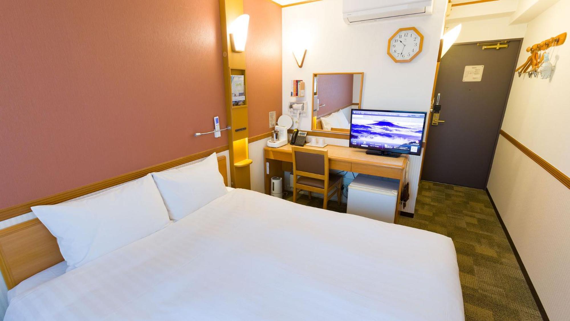 Toyoko Inn Tokyo Yamanote Sen Otsuka Eki Kita Guchi No 2 Dış mekan fotoğraf