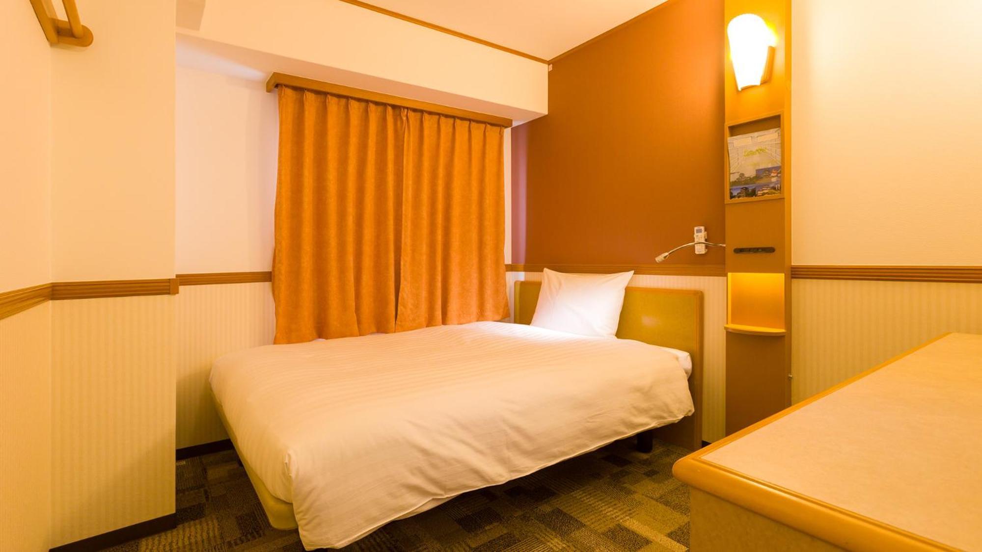 Toyoko Inn Tokyo Yamanote Sen Otsuka Eki Kita Guchi No 2 Oda fotoğraf