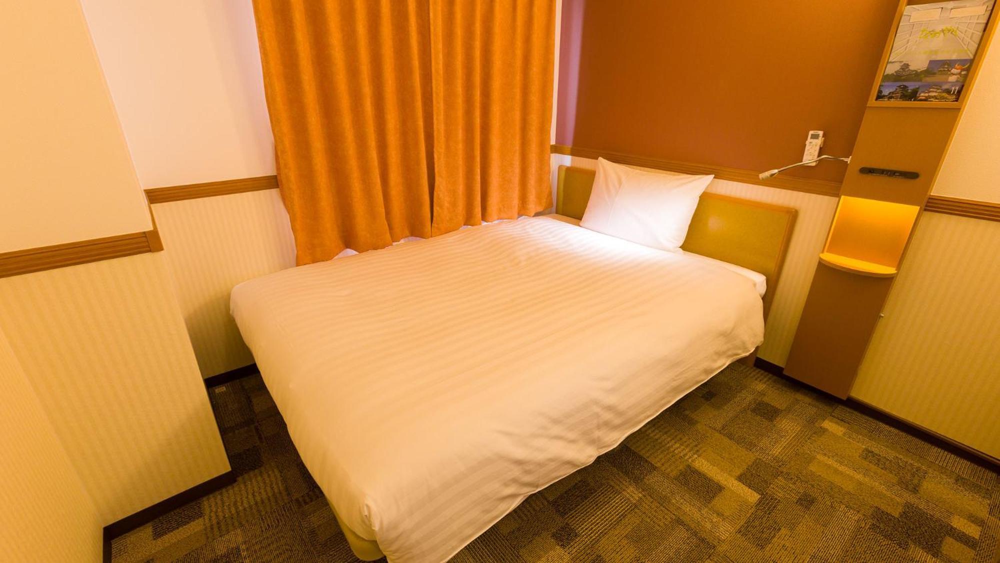 Toyoko Inn Tokyo Yamanote Sen Otsuka Eki Kita Guchi No 2 Oda fotoğraf