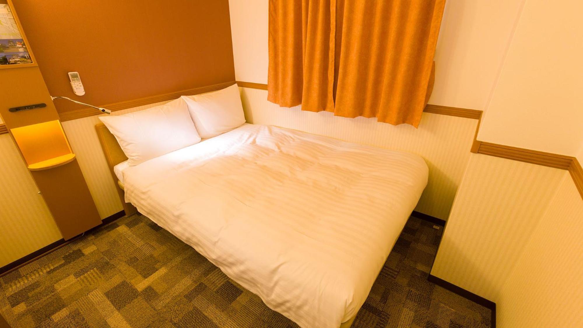 Toyoko Inn Tokyo Yamanote Sen Otsuka Eki Kita Guchi No 2 Oda fotoğraf