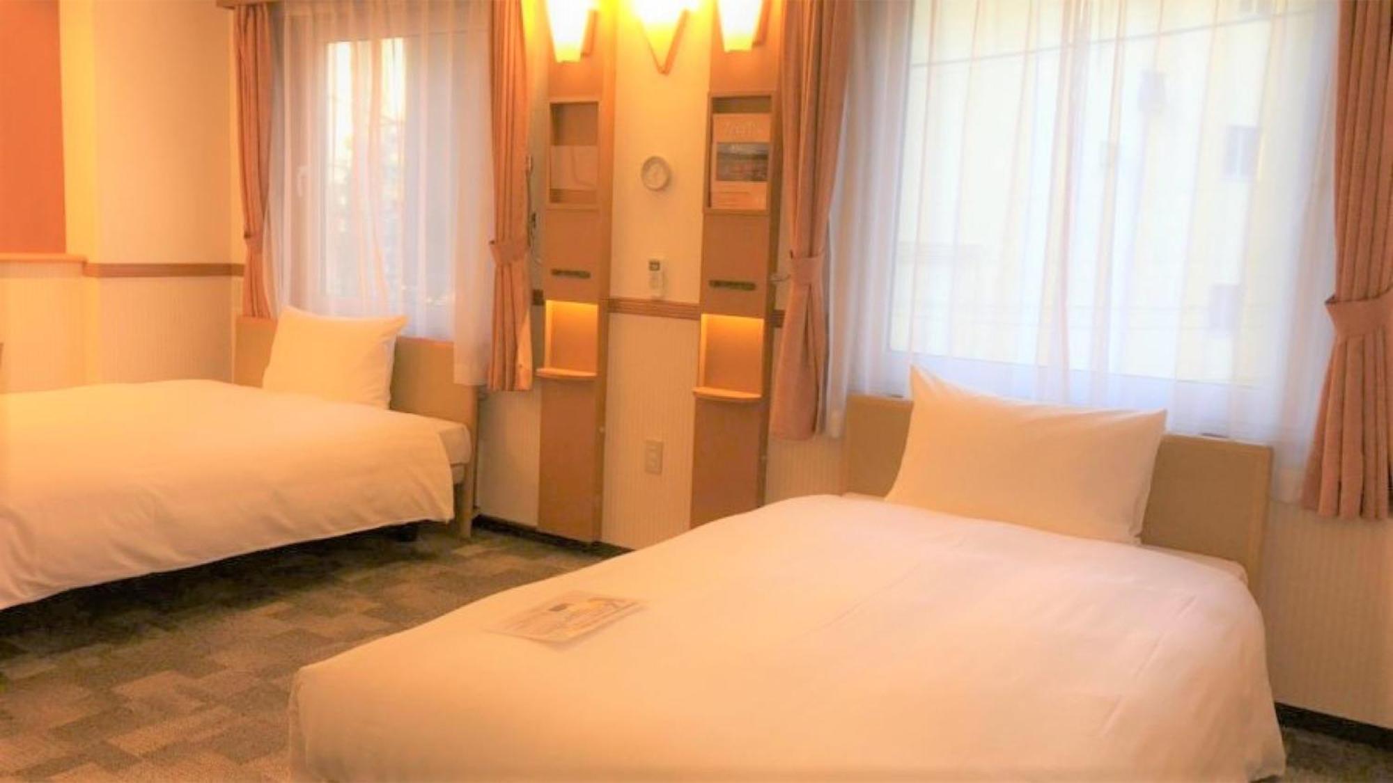Toyoko Inn Tokyo Yamanote Sen Otsuka Eki Kita Guchi No 2 Dış mekan fotoğraf