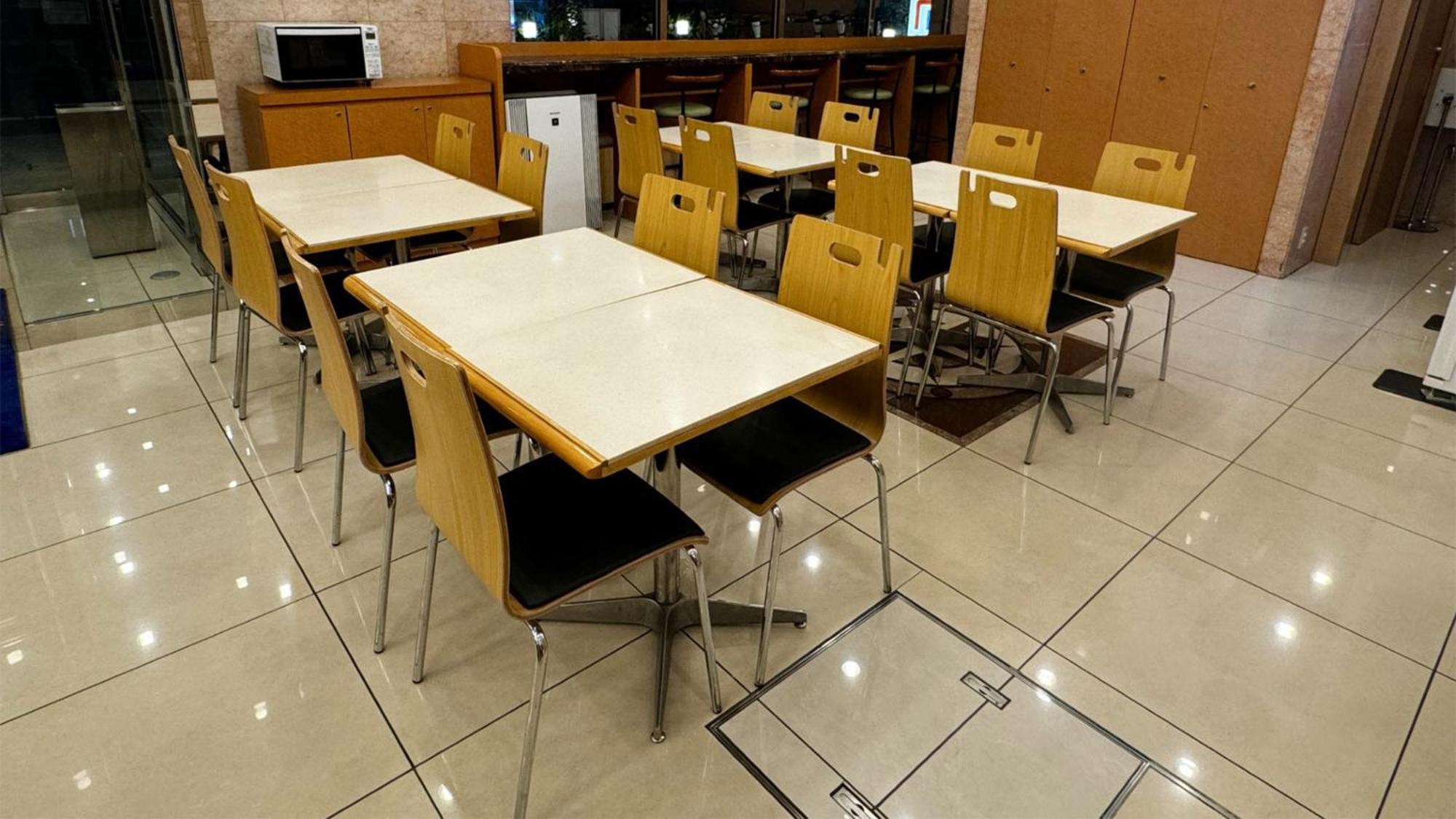 Toyoko Inn Tokyo Yamanote Sen Otsuka Eki Kita Guchi No 2 Dış mekan fotoğraf